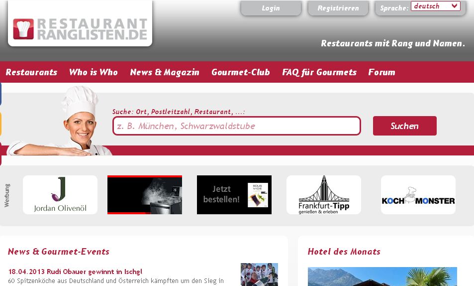 restaurant-ranglisten.de