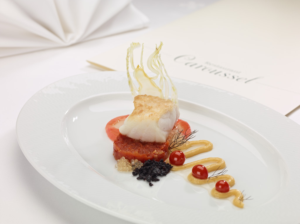 Sternerestaurant